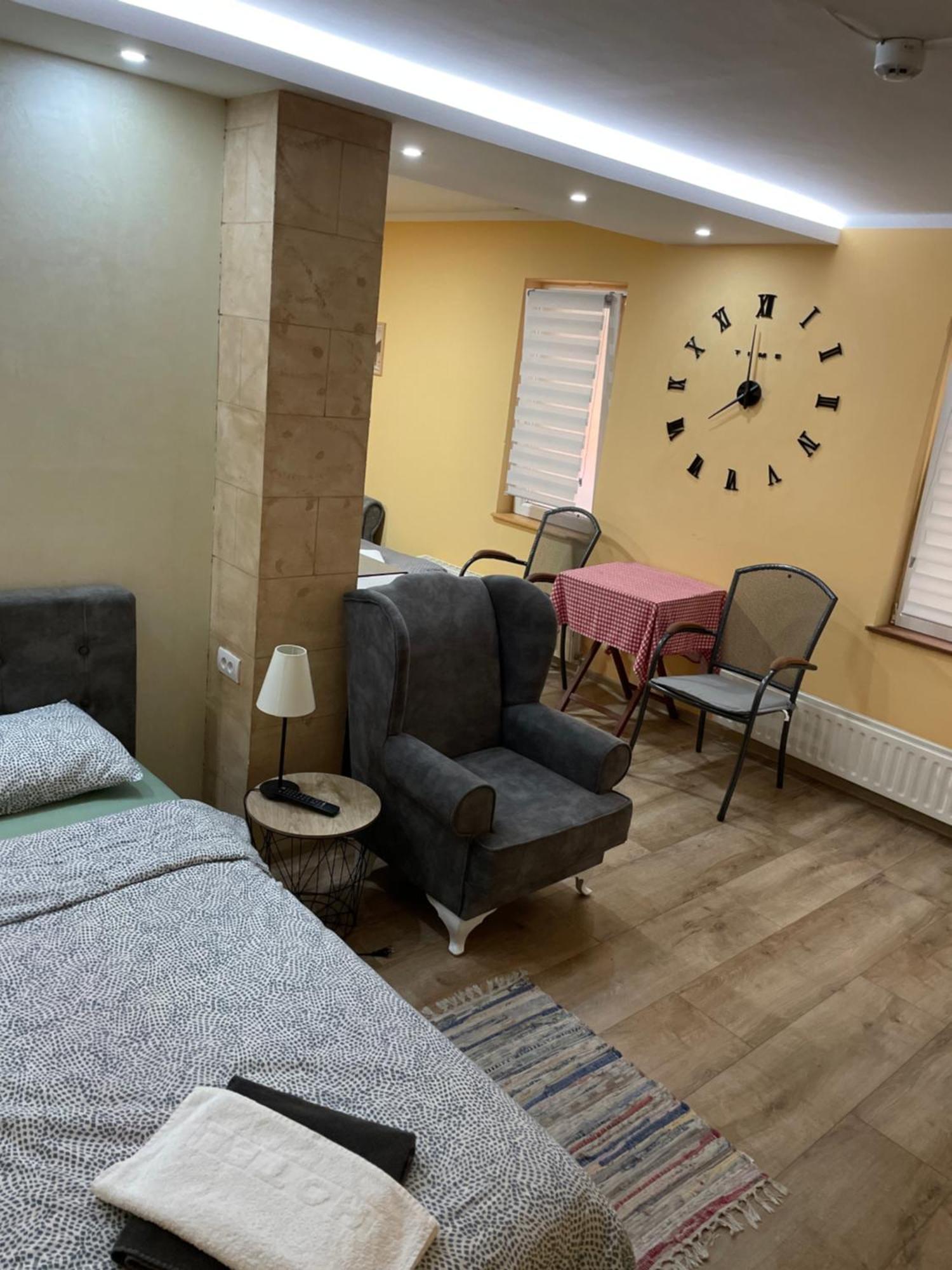 Vila Belilo Sremski Karlovci Zewnętrze zdjęcie